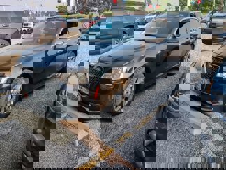 Used 2017 Chrysler 300 C Platinum image 1