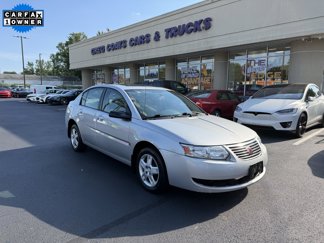 Used 2007 Saturn ION Level 2 w/ Preferred Pkg video 1