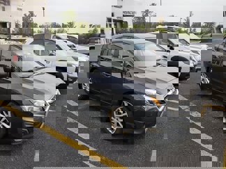 Used 2014 Subaru Impreza 2.0i Premium w/ All-Weather Package w/CVT image 1