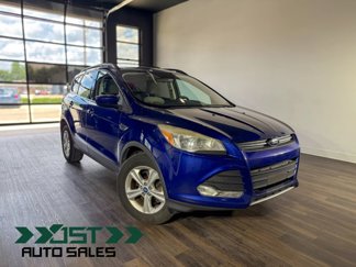 Used 2013 Ford Escape SE image 1