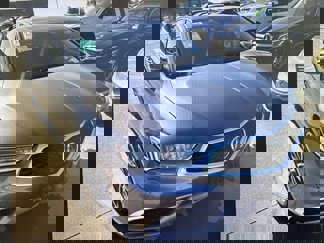 Used 2019 Acura TLX V6 image 1