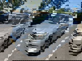 Used 2015 Honda Accord EX-L image 1