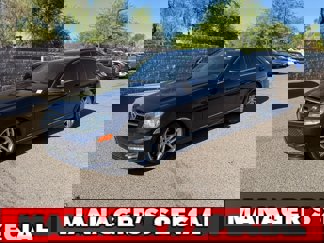 Used 2014 Mercedes-Benz C 250 Sedan image 1
