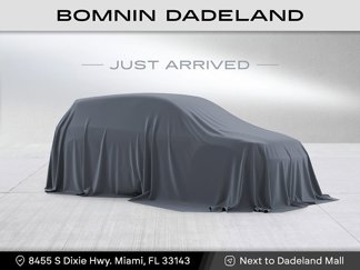 Used 2018 Hyundai Accent SE image 1