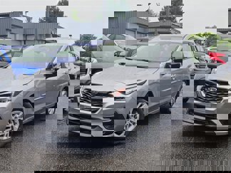 New 2025 Subaru Impreza 2.0i video 1