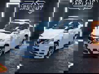 Used 2019 Nissan Sentra SV image 1