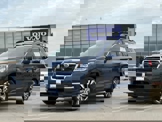 Used 2021 Subaru Ascent Premium w/ Sport Package image 1
