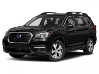 Used 2019 Subaru Ascent Premium image 1