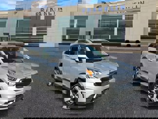 Used 2017 Kia Niro FE image 1