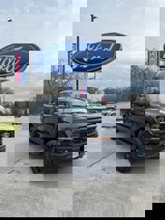 New 2025 Ford F150 STX w/ Equipment Group 201A FX4 image 1