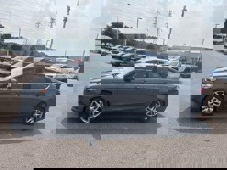 Used 2015 Ford Fusion SE image 1