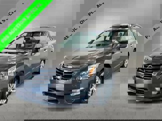 Used 2014 Nissan Altima 2.5 S video 1