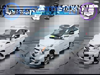 Used 2016 Hyundai Accent SE image 1