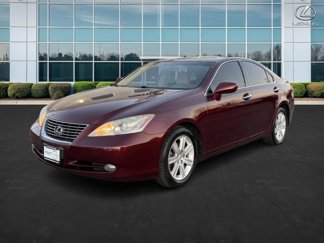 Used 2008 Lexus ES 350 image 1
