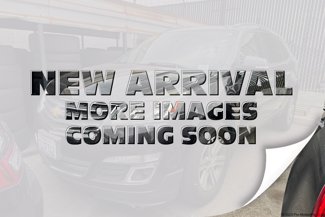 Used 2015 Chevrolet Traverse LT image 1