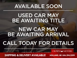 Used 2015 Jeep Grand Cherokee High Altitude image 1