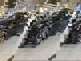 New 2025 BMW 228i xDrive w/ Premium Package image 1