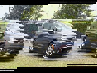 Used 2020 Chrysler Pacifica Limited image 1