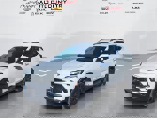 New 2025 Buick Encore GX Sport Touring image 1