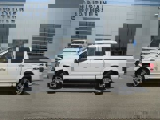 Used 2020 Ford F150 King Ranch w/ Equipment Group 601A Luxury image 1