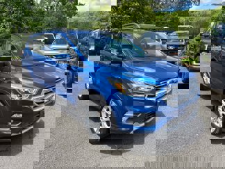 Used 2018 Ford Escape SEL image 1