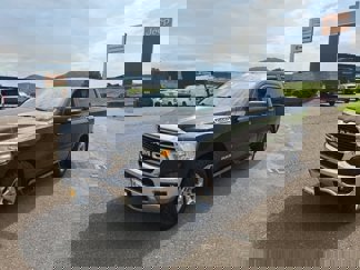 Used 2019 RAM 1500 Big Horn image 1