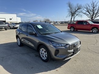 Used 2023 Ford Escape Active w/ Cold Weather Package image 1