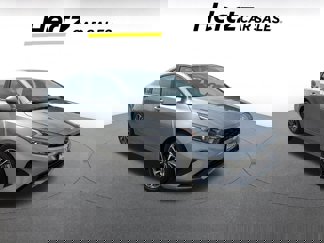 Used 2024 Kia Forte LXS image 1