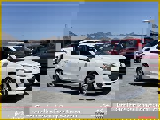 Used 2013 MAZDA MAZDA3 i Sport image 1