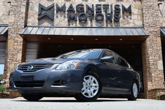 Used 2011 Nissan Altima 2.5 S image 1