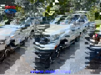 Used 2021 Ford Ranger XL w/ Equipment Group 101A High image 1