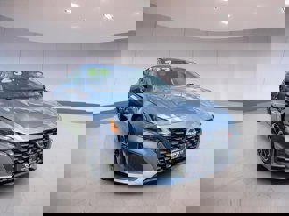 Used 2023 Nissan Altima 2.5 SR image 1