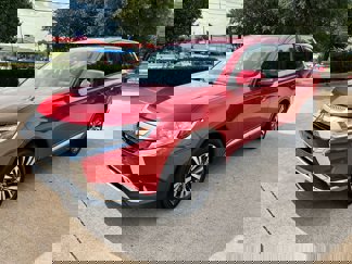 Used 2019 Mitsubishi Outlander SE image 1