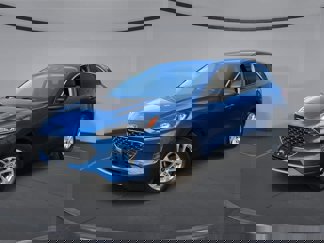 Used 2022 Ford Escape SE w/ Cold Weather Package image 1