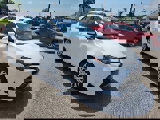 Used 2019 Toyota Corolla LE image 1