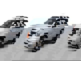 Used 2011 GMC Yukon SLT image 1