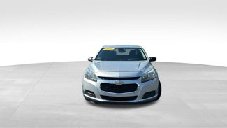 Used 2015 Chevrolet Malibu LS video 2