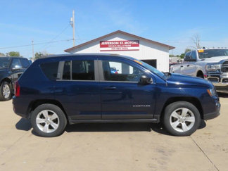 Used 2015 Jeep Compass Sport w/ Power Value Group image 1