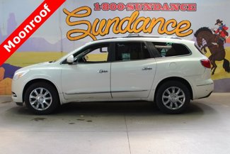 Used 2013 Buick Enclave Leather image 1