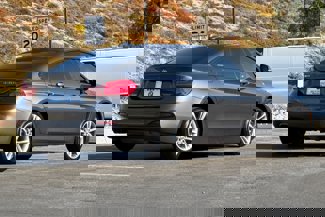 Used 2018 BMW 430i Gran Coupe xDrive video 2