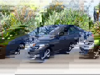 Used 2012 Toyota Corolla LE image 1