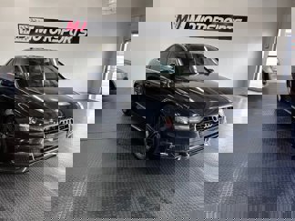 Used 2014 Audi A4 2.0T Premium Plus image 1
