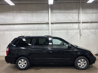 Used 2009 Kia Sedona LX w/ PWR Pkg image 1
