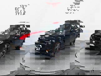 Used 2013 Dodge Challenger Rallye Redline image 1