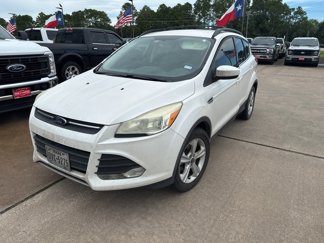 Used 2014 Ford Escape SE w/ Equipment Group 201A image 1