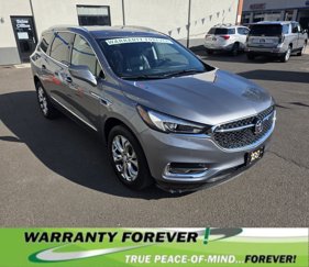 Used 2019 Buick Enclave Avenir w/ Avenir Technology Package image 1