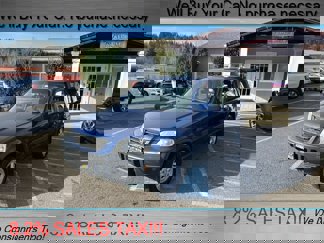 Used 1999 Honda CR-V EX image 1
