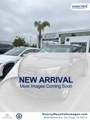 Used 2019 Kia Soul image 1