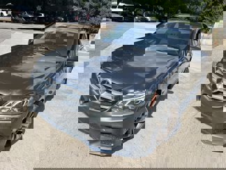 Used 2016 Mercedes-Benz E 350 Sedan image 1