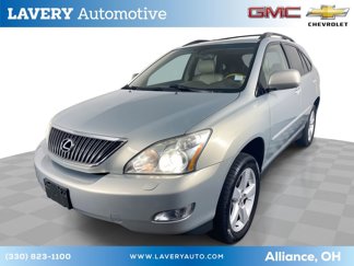 Used 2005 Lexus RX 330 AWD image 1